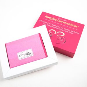 naughty-conversations-for-couples-box-comp-eng-13200 Naughty conversations for couples