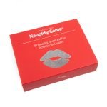 Naughty Game for Couples