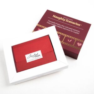 naughty-scenarios-for-couples-box-comp-eng-13188 Naughty scenarios for couples