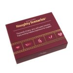 Naughty Scenarios for Couples