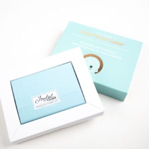 new-parent-game-box-comp-eng-13180 New parent game