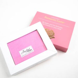 romantic-game-for-couples-box-comp-eng-13156 Romantic game for couples