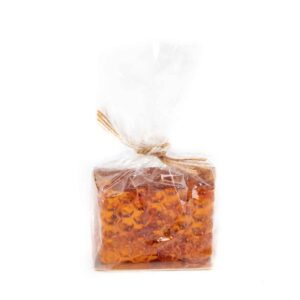 amber-soap-honeycomb-small-package-21487 Amber soap - honeycomb, small