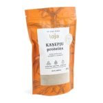 Hemp Protein, 250 g