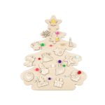 Create Your Own Christmas Tree