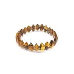 Amber Bracelet, ⌀ 6 cm