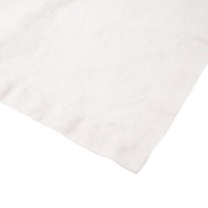 linen-tablecloth-light-beige-close-up-1-34970 Linen tablecloth, light beige, 140x250 cm