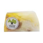 Chamomile Soap, One Bar