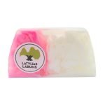 Cherry Blossom Soap, One Bar