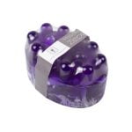 Lavander Massage Soap