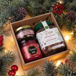 Christmas Gift Set Nr.8