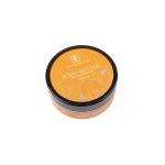 Body Butter with Orange Aroma, 150 g