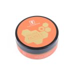 Sauna Honey "Grapefruit", 250 g