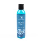 Shower Gel "Happy for Men", 220 g
