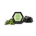 Solid Shampoo "Balance" for Oily Hair, 70 g
