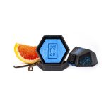 Solid Shampoo "Exotic" for All Hair Types, 70 g