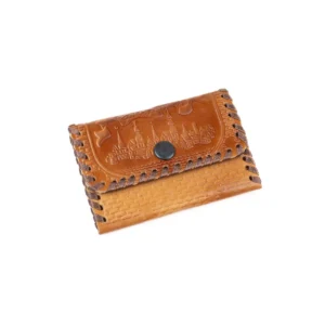 genuine-leather-wallet-riga-v2-26662 Genuine leather wallet - rīga, 7x10 cm