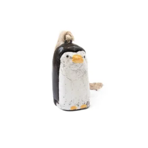miniature-figure-penguin-second-44821 Miniature figure - penguin - option 2
