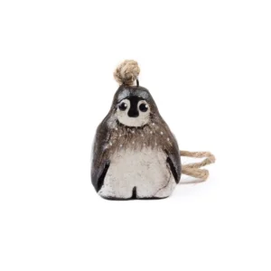 miniature-figure-penguin-second-44838 Miniature figure - penguin - option 2