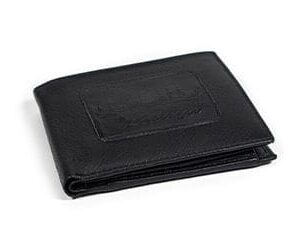 Wallets