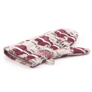 oven-mitt-20×30-liab-2.jpg Linen oven mitt „latvija”, 20x30 cm