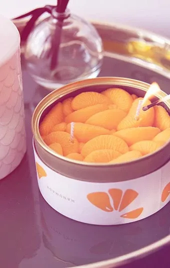 Newsletter subscribe pop-up for desktop & tablet Newsletter subscribe pop-up for desktop & tablet