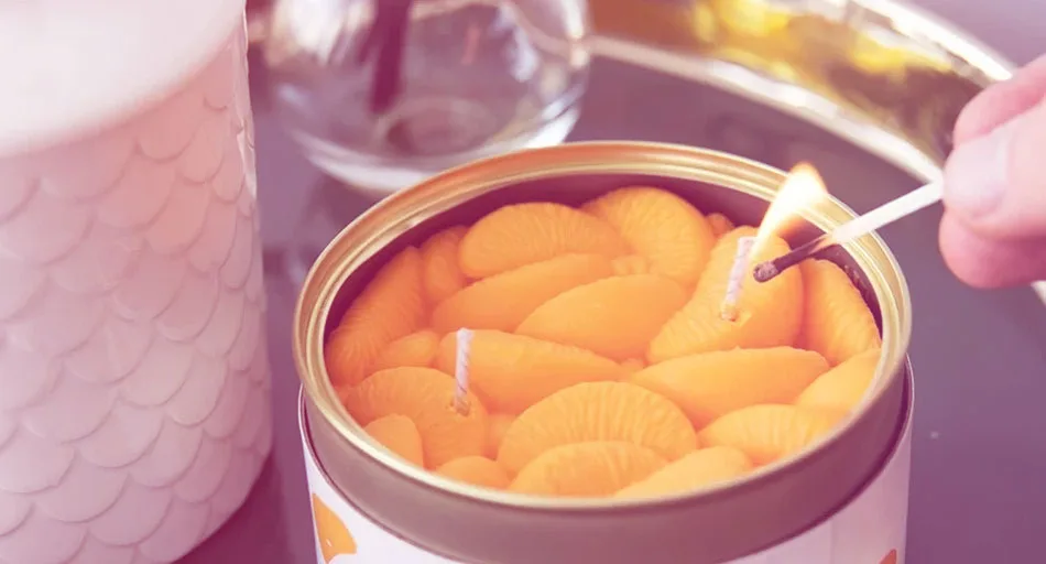 Newsletter subscribe pop-up for desktop & tablet Newsletter subscribe pop-up for desktop & tablet