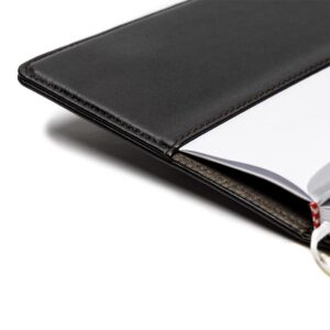 Notebooks