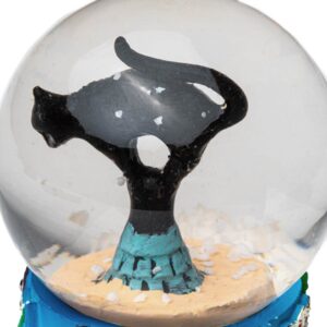 Water ball riga's black cat, 65 ml