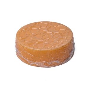 Grapefruit soap old riga