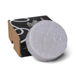 Lavender Soap Old Riga