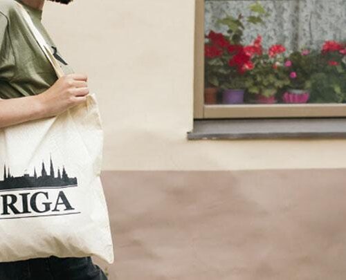 Gifts and souvenirs from baltic states Themed Gifts & Souvenirs from Baltics & Latvia