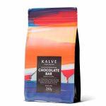 Coffee Beans – Chocolate Bar – 250g