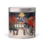 Coffee Beans – Ķekatas – 250g