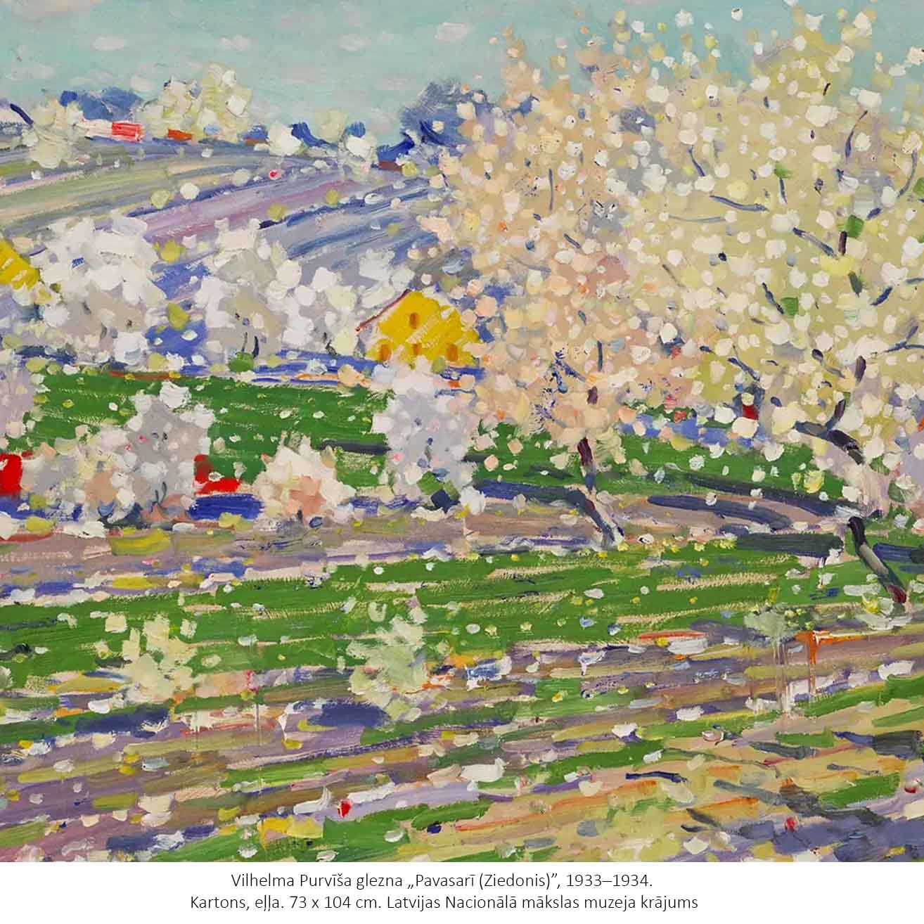 Coffee beans - Toffee Roasted in Latvia