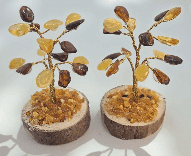 Image #1 from liana test