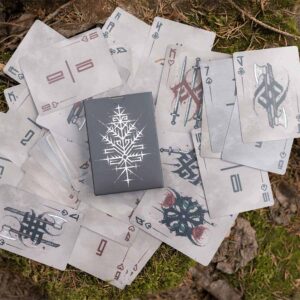 playing-cards-Baltics-ethnographic-design-2 Playing cards - baltics