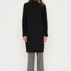 womens-merino-wool-cardigan-storn-1 Women’s wool cardigan “storm”