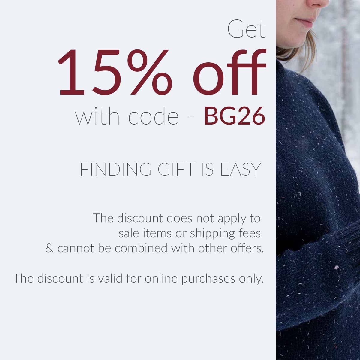 Gifts and souvenirs from baltic states