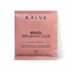 Drip Filter Coffee Bags