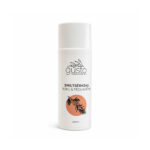GUSTO  Sea Buckthorn Hand & Foot Cream, 100 ml