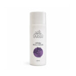 GUSTO  Blackcurrant Hand Cream, 100 ml