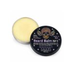 Men’s Beard Balm N1