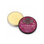 Men’s Beard Balm N9