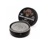 Men’s Beard Shampoo N1