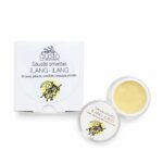 GUSTO Solid Perfume – ILANG-ILANG