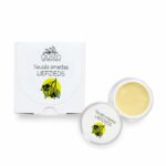 GUSTO Solid Perfume – Linden Blossom
