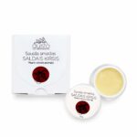 GUSTO Solid Perfume – Sweet Cherry