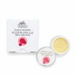 GUSTO Solid Perfume – Pink Bubble