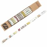Pencils – Old Town Riga Design